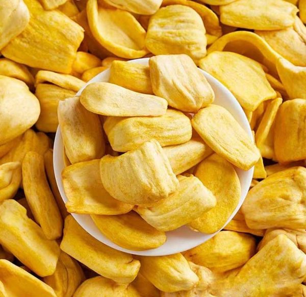 Mít sấy